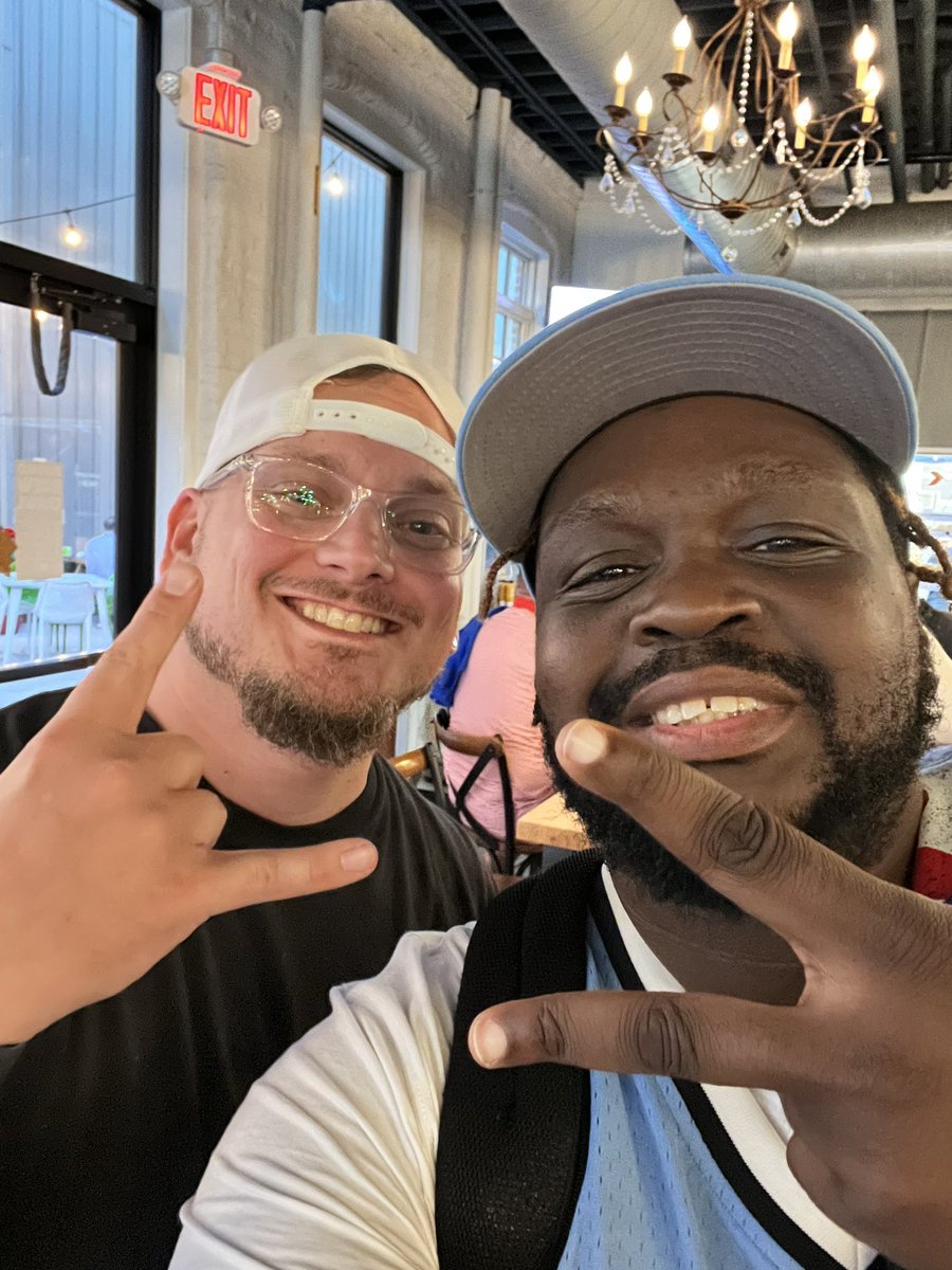 AceTheCreator91's tweet photo. The @BUFonWECK X @71Blitz link up had to happen #BUFonWECK #71Blitz #BillsMafia https://t.co/SCutenqSnl