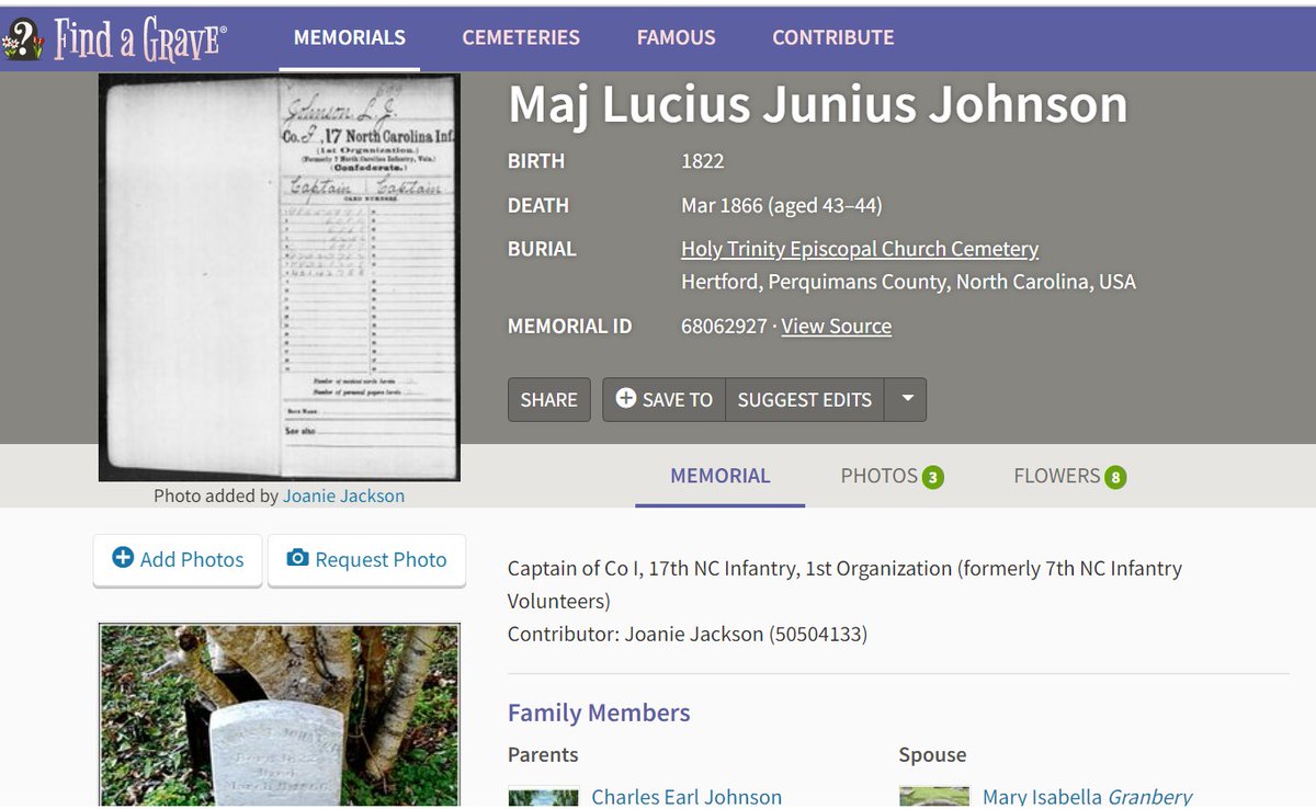 Silent Sam's Reckoning tweet media