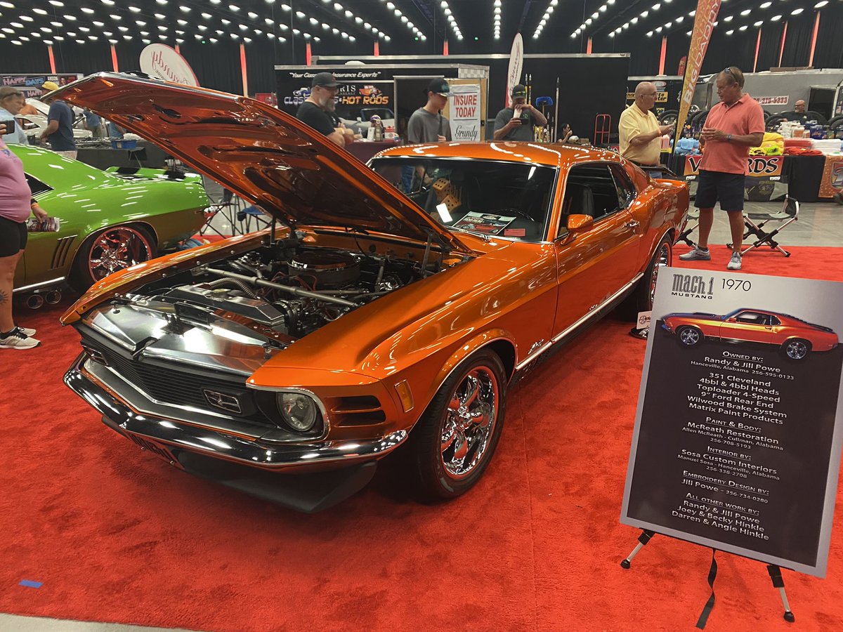 wilsondan31's tweet image. What an amazing day #RodRun