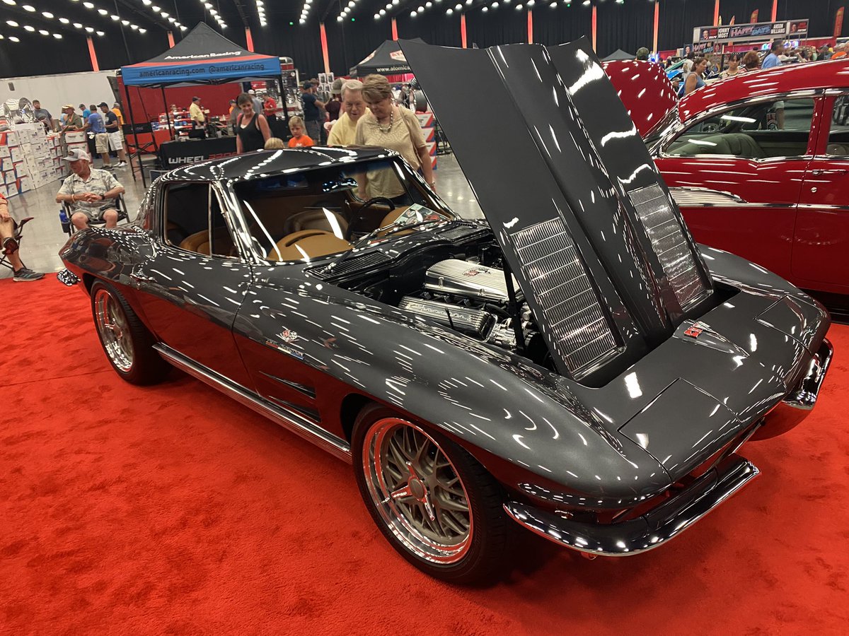 wilsondan31's tweet image. What an amazing day #RodRun