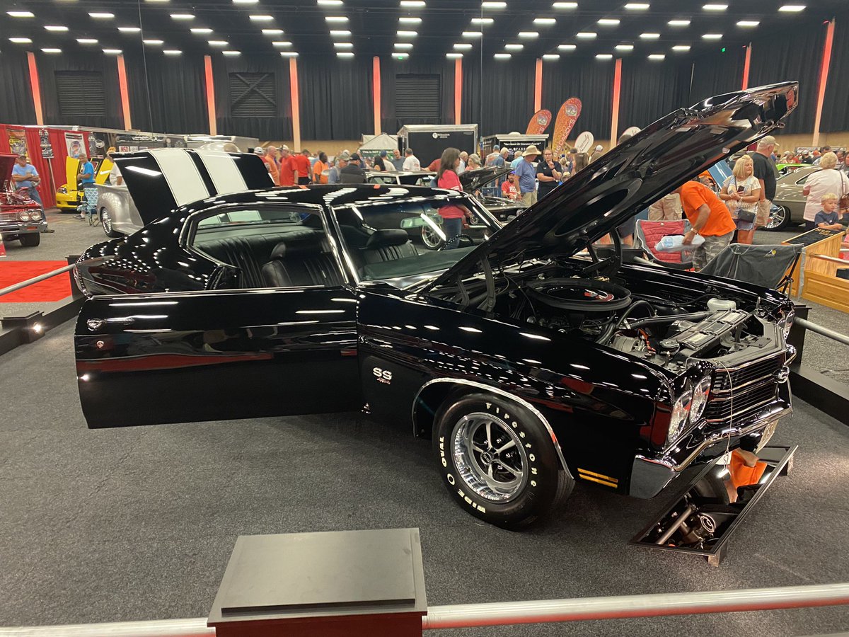 wilsondan31's tweet image. What an amazing day #RodRun