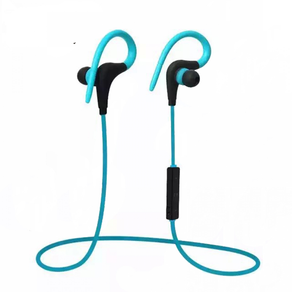 UrphoneNeeds's tweet photo. #technology #case Wireless Ear Hook Earphones https://t.co/YdSeRxI7nZ