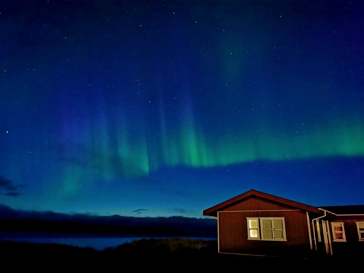 Jose Manuel tweet media