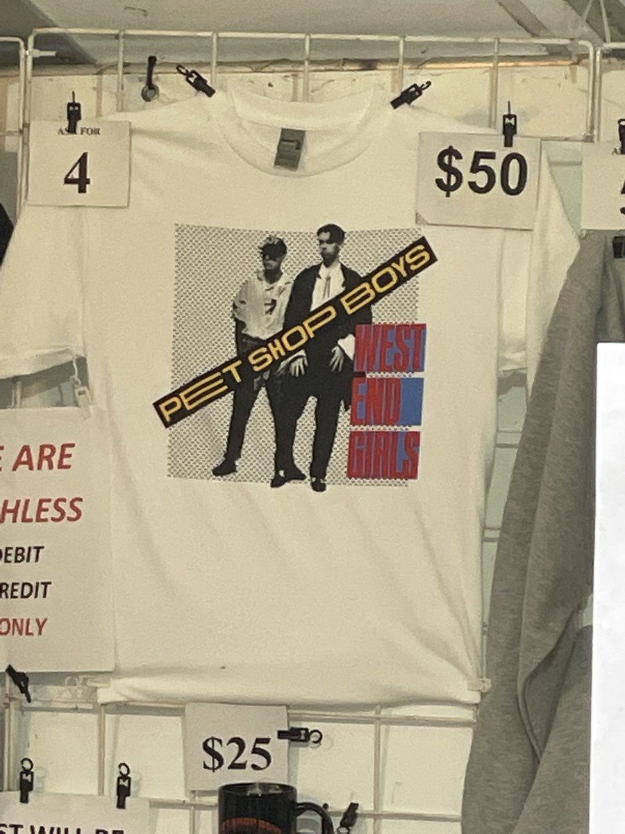 efrans's tweet image. Finally!!!!