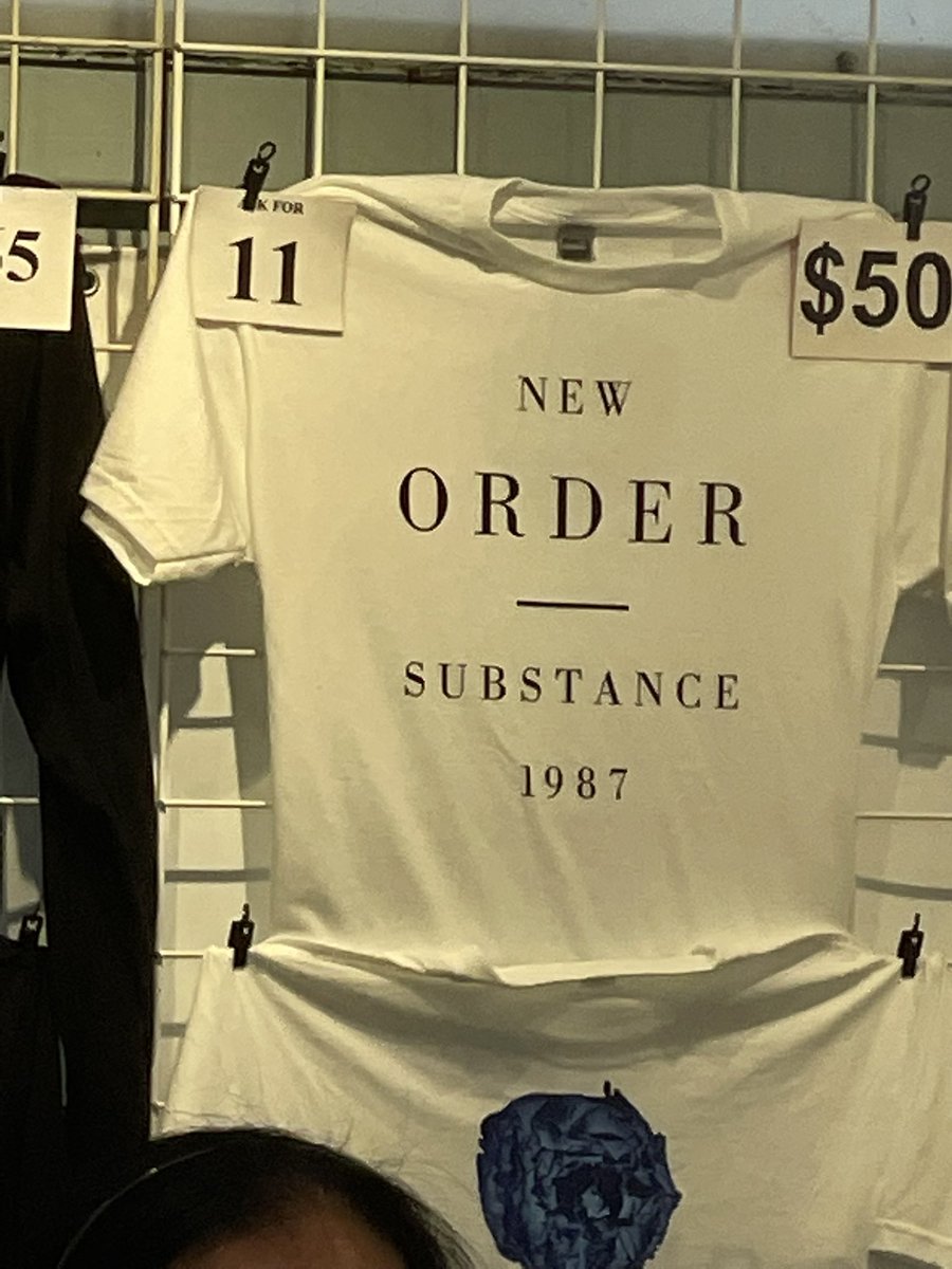 efrans's tweet image. Finally!!!!