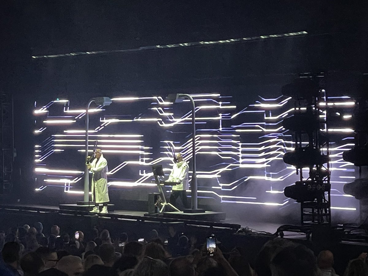 efrans's tweet image. Finally!!!!