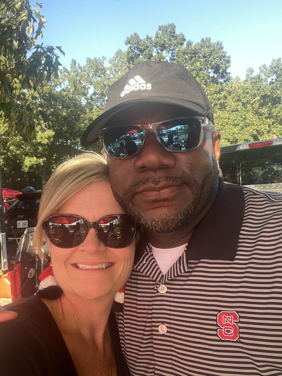 Jill Freeman tweet media