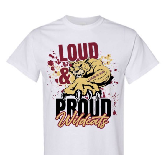 Amanda Blanke tweet media