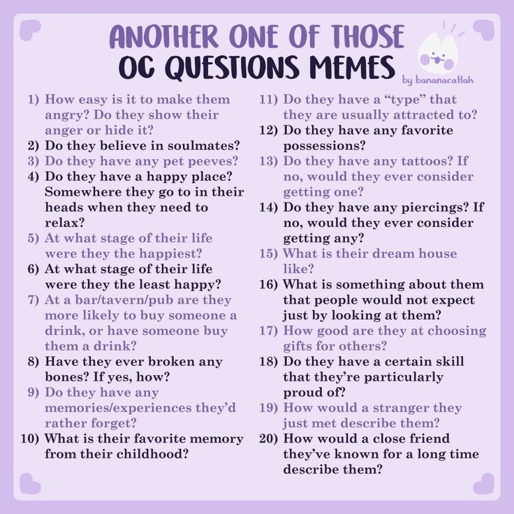 TwinSols's tweet photo. Alrighty y'all. Every like is 1 response. Let's meet #TwinSolsBriar.

#moots #OCama #furryart https://t.co/uMhhKQBWdT