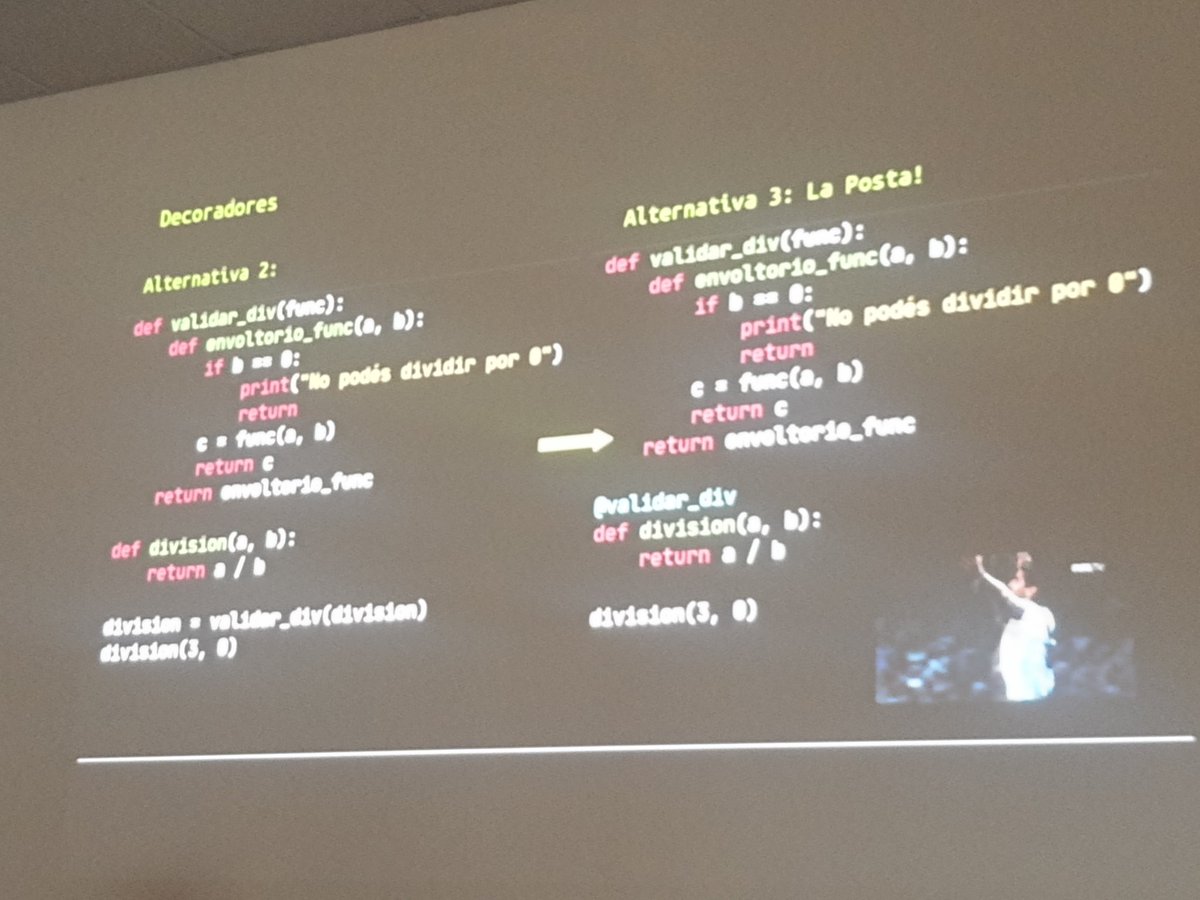 Lucho Rossi tweet media