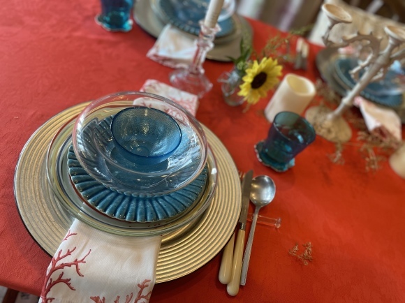 本美 佑佳 (@yukacooking) / Posts / X