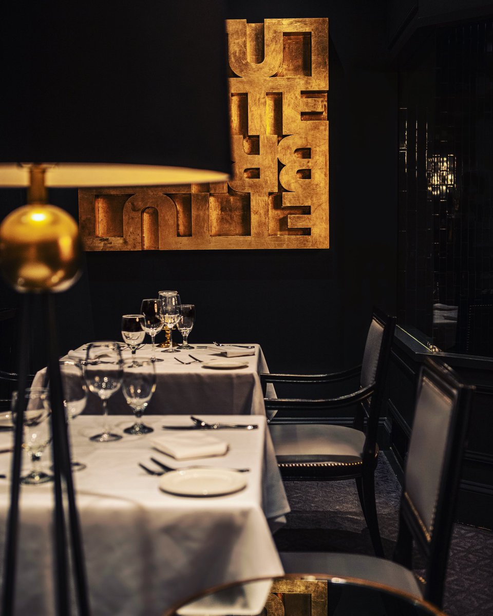 When you want to add a little glamour to your evening 

#Caesars50thAnniversary
#albertabeef
#calgary #alberta 
#caesarssteakhouse
#calgarydowntown 
#yycsteak #yycrestaurants  #yycwine #yycsteakhouse #iconicsteakhouse #yyclocal #yyccocktails #tourismcalgary #winespectatoraward