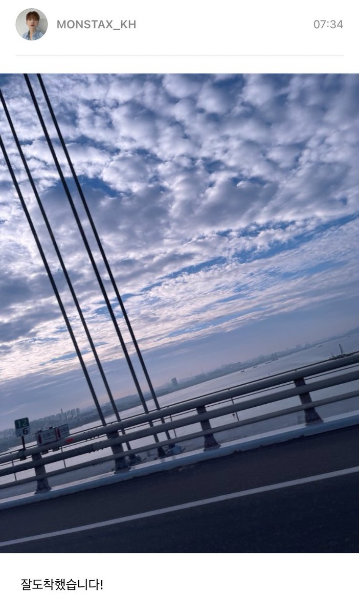 IM_imkitty's tweet image. 수고했고 이제 푹 쉬어🧡