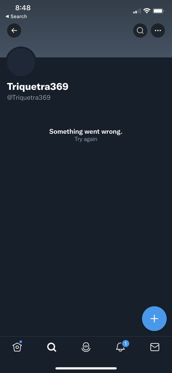 DodecaJustice's tweet photo. Massive undercover CIA dossier has been created

Criminal Matt is on the run tonight. The new twitter profile he made earlier today @triquetra369,  deleted.  

Be ready for the powerful US court system to bring justice to you for your criminal shenanigans. 

$dodeca #dodeca $hex https://t.co/yJt9nPFFNO