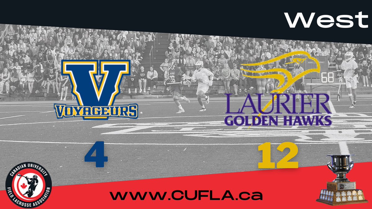 CUFLAlacrosse's tweet image. @CLLlacrosse @OntarioLacrosse @LacrosseCanada @crossequebec @OUAsport #lacrosse #ouasports
