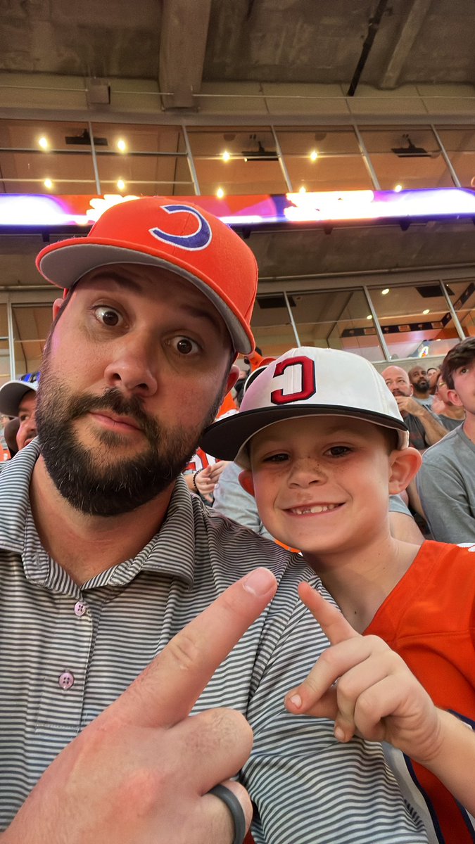 clemsontodd tweet picture