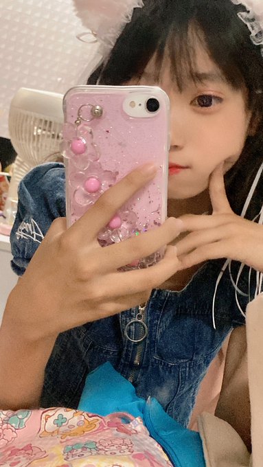 Twitterのコスプレ画像13