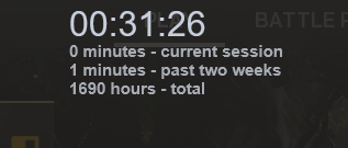 CANT WAIT TO PUT UP BIG NUMBERS WITH MY TEAM TOMORROW <a href="/TraFather/">Travon</a> 
my grind has been immense