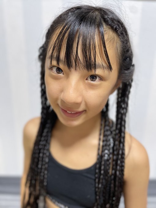 Twitterのコスプレ画像22