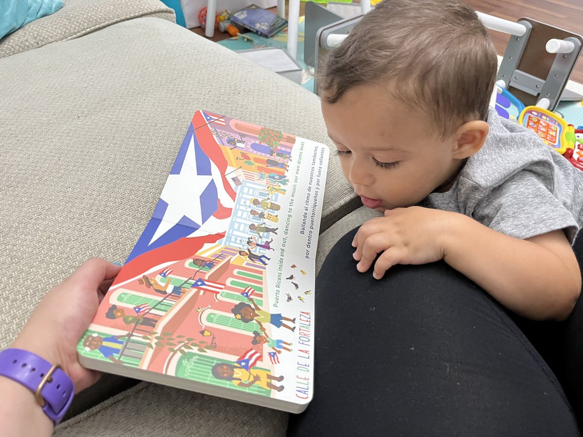 Natalie Suarez tweet media