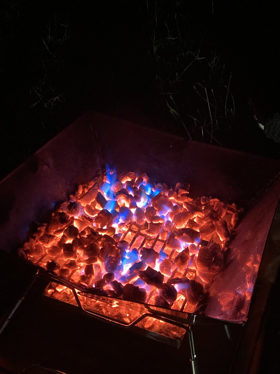 TS_4455's tweet photo. 日を見てると無心になれる！ https://t.co/Z0E1kOaHms