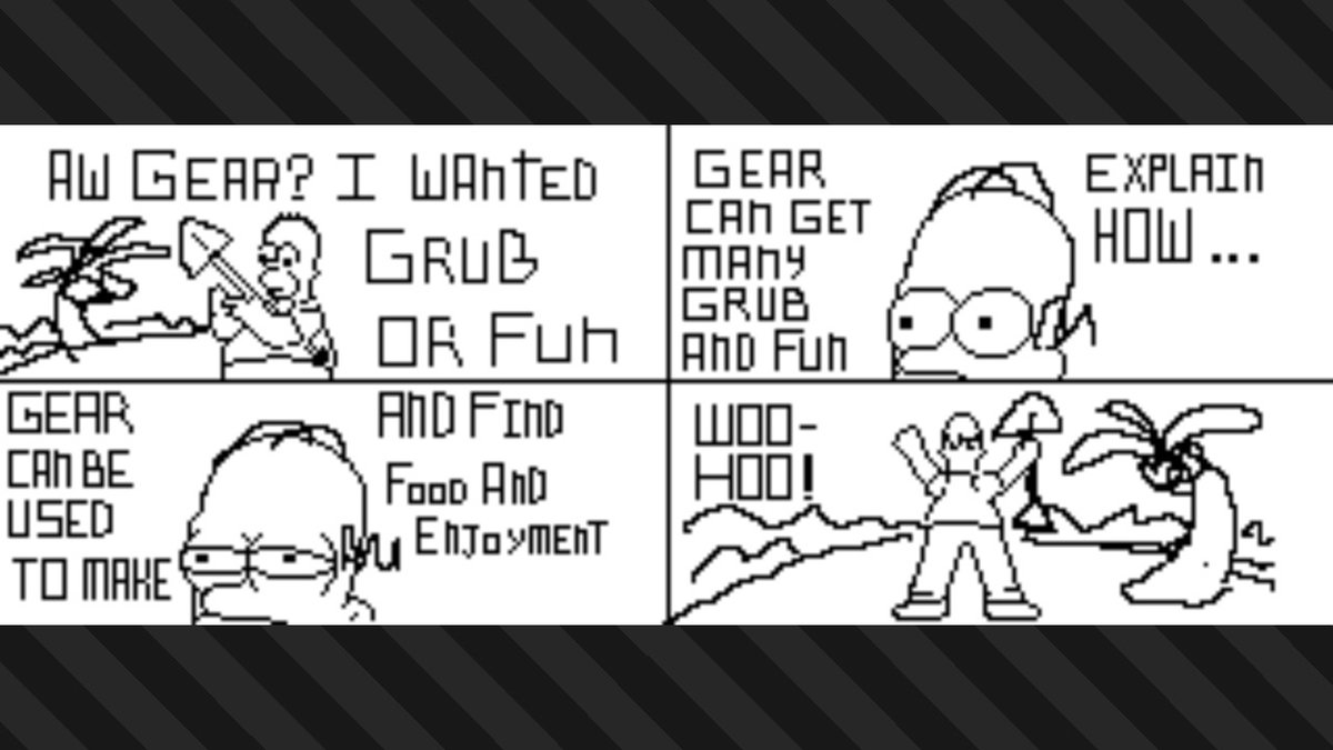 Wizard_HowI's tweet photo. #Splatoon3 #NintendoSwitch https://t.co/xKJXb5KCql
