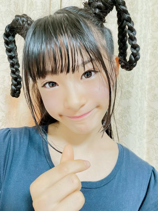 Twitterのコスプレ画像13