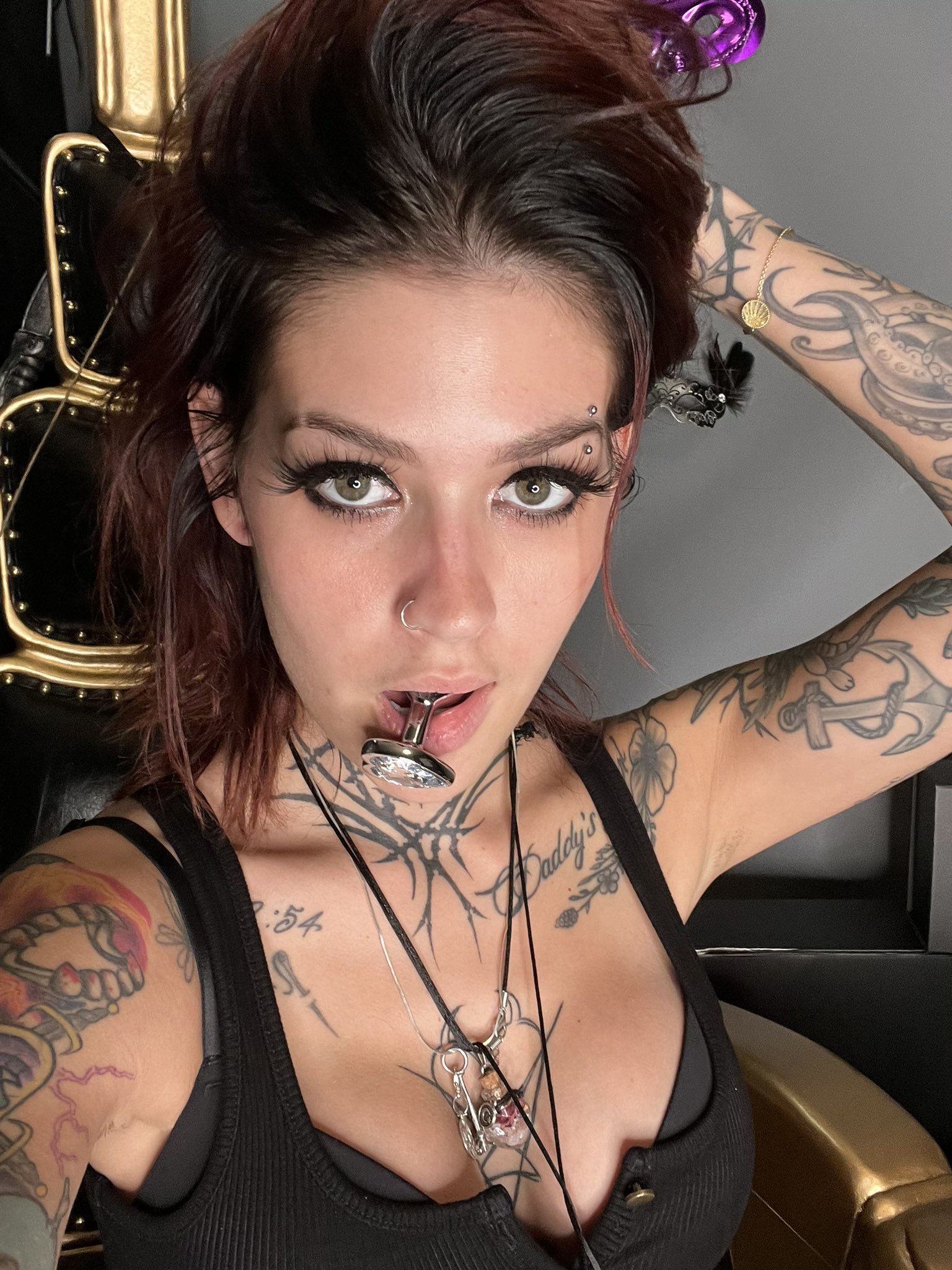 hawkhatesyou on Twitter: "https://t.co/WqcxbVs6QN" / Twitter