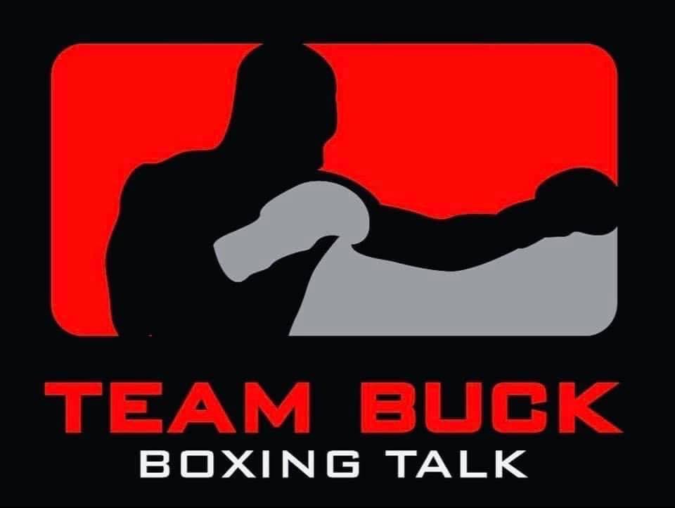 ScottyMBuck's tweet photo. I went to the @RealKronkGym today to see an event and bumped into a Galaxy Boxing stable mate @TarickSalmacii, World Champion Michael Moore, and boxing media friend @MonteroOnBoxing 

A nice event for the community, kids,and Kronk

#Detroit #DetroitBoxing #Friends #Kronk #Boxing https://t.co/us63Auqfg1