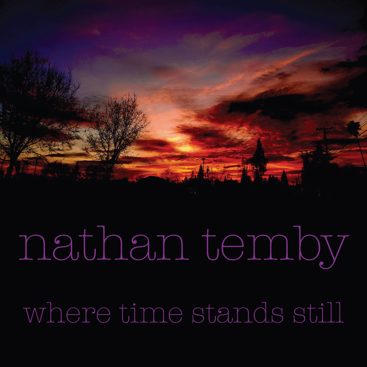 Where Time Stands Still
A Tribute To @M_CCarpenter 
October 21, 2022

Photo: James Martin

#marychapincarpenter #coversongs #music #newalbum #acoustic #singersongwriter #singer #piano #guitar #itunes #Amazon #Spotify #applemusic #Youtube #youtubemusic #streaming #comingsoon