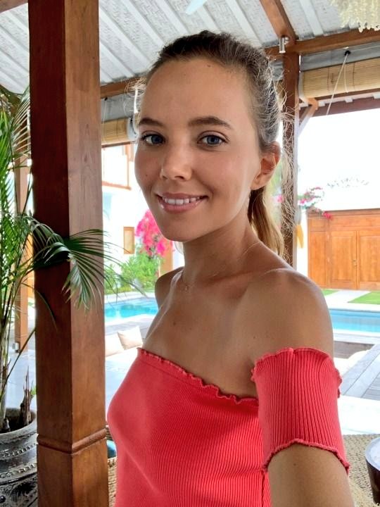 🍀 Katya Clover ⁽ʳᵖ⁾ on Twitter "Amy89002 Definitely 👠💕 https//t.co(08)