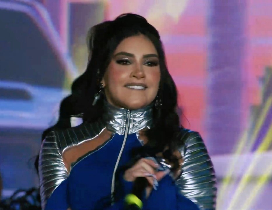 jordanaclz's tweet image. QUE MULHEERRRR, É A PATROAAA!!

BAGUNCINHA DAY