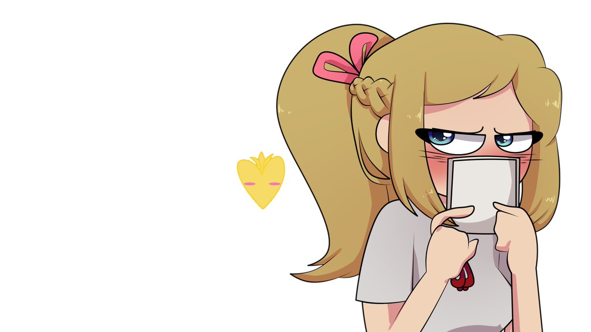 Legion_Series's tweet photo. Otros pequeños Spoilers de FHSNF.
En esta serie se confirma el EakTrap, JoyTrap y el Freddangle
#FNAFHS #FHS #Freddangle #EakTrap #JoyTrap #FHSNF #FHSZ3R0 https://t.co/ewEQoWUC3u