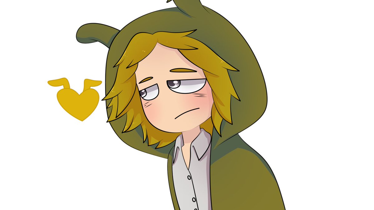 Legion_Series's tweet photo. Otros pequeños Spoilers de FHSNF.
En esta serie se confirma el EakTrap, JoyTrap y el Freddangle
#FNAFHS #FHS #Freddangle #EakTrap #JoyTrap #FHSNF #FHSZ3R0 https://t.co/ewEQoWUC3u