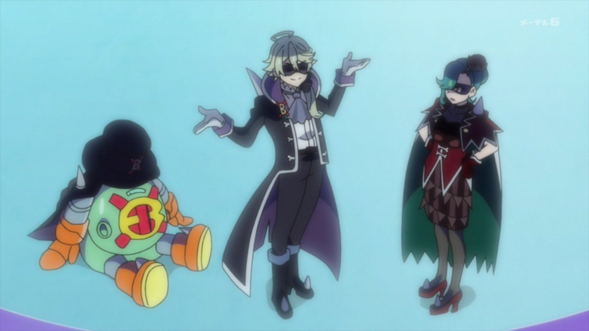 candyrainbow on Twitter 