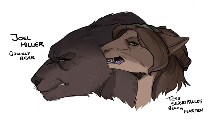 Do not separate 