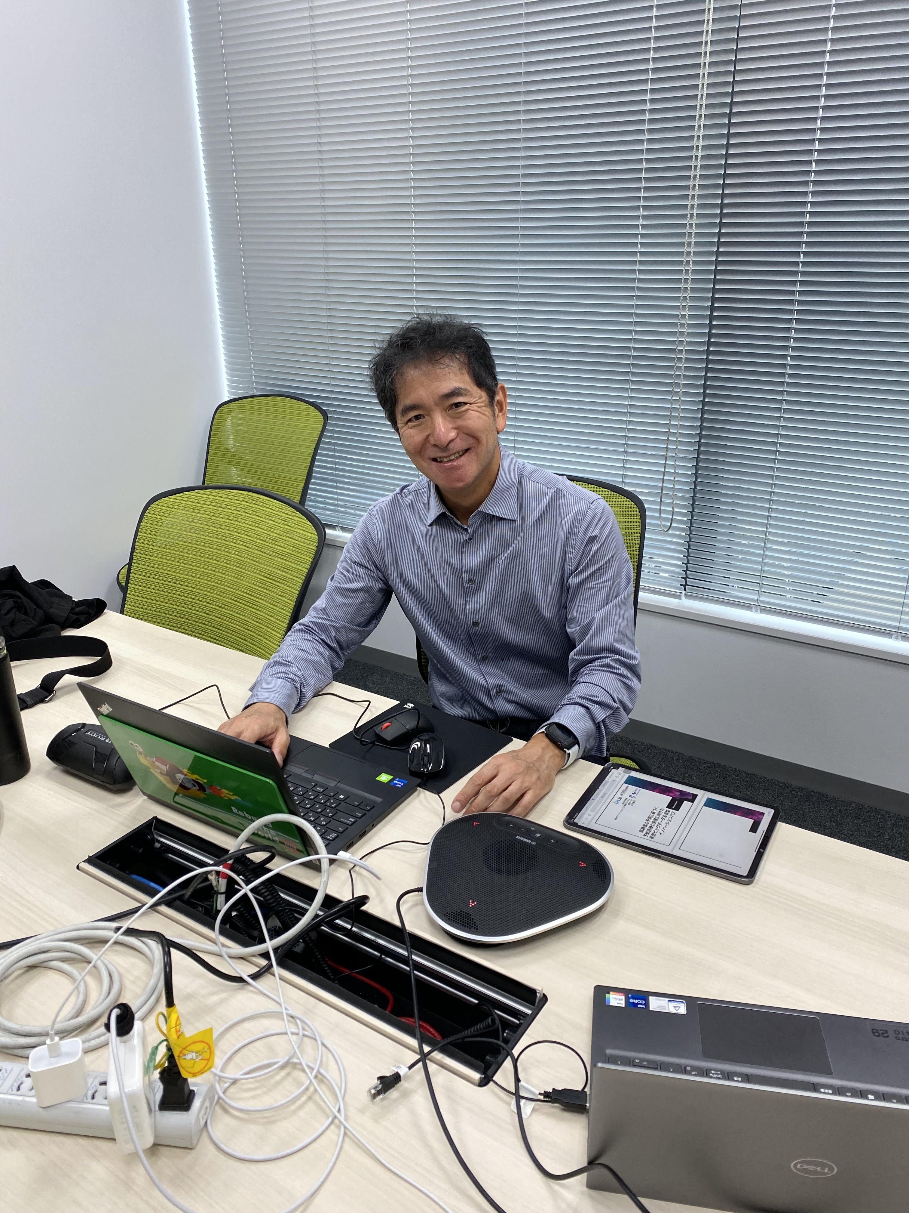 日本メンズヘルス医学会 Jpn Mens Health Twitter