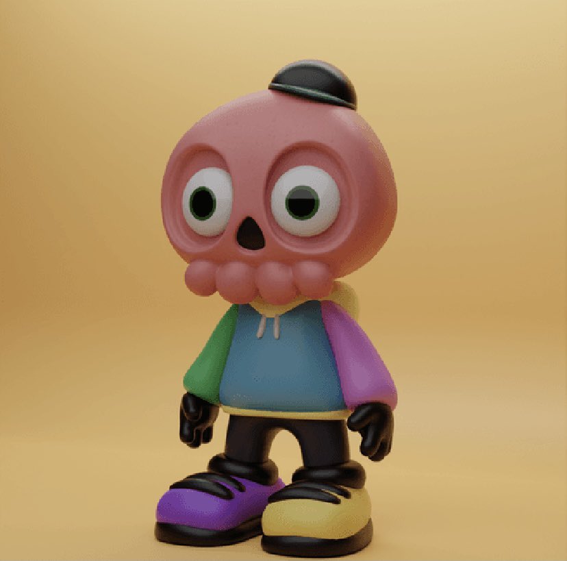 Been off this for a while but I did a thing the other night... #ToyMoriesTakeOver <a href="/ToyMories/">ToyMories & ToyPets</a>