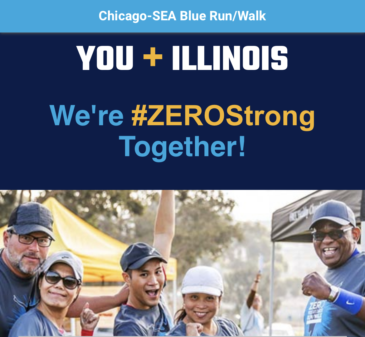 UroPartners_LLC's tweet photo. We’ll see you tomorrow! https://t.co/2aCZ1cIfjA 

#ZEROstrong #EndProstateCancer #uropartners #menshealth #chicago #prostatecancerawareness https://t.co/bSnx5AopKF