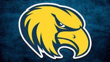 I am very excited to announce that I will be furthering my athletic and academic career at Rock Valley College!  I would like to thank my family, coaches, and teammates for everything they have done for me!  I can’t wait to start this new chapter of my life!  Go Golden Eagles!!🦅
