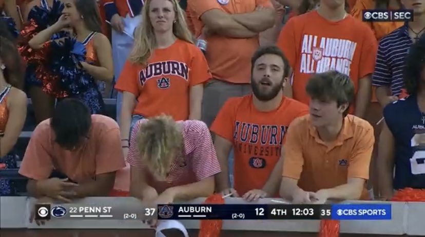 The College Football Stories Podcast tweet media