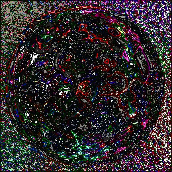 fluor_99's tweet photo. #pixelart #ultradesign
gn https://t.co/1WB7GlqUUH