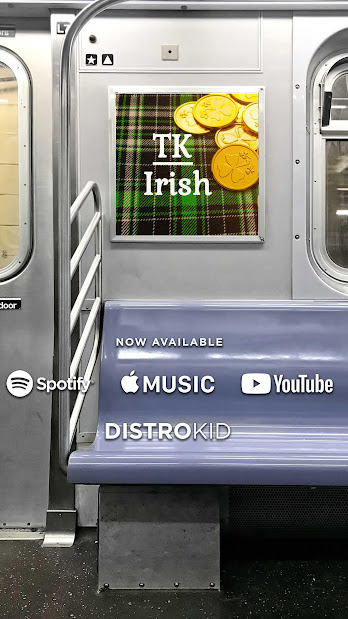 TKIrish1's tweet photo. Wit and Wisdom of TK-Irish

'I was ask my age the other day and got confused because it is the same as my IQ.'   #comedy  #humor  #tkirish

Follow me on YouTube for a great laugh...
https://t.co/kMpbCLoD22 https://t.co/et0q0GQAJA