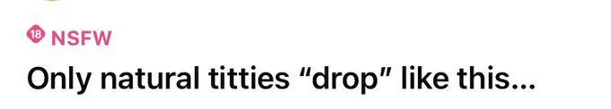 Question - Which of these titles is the most &ldquo;spammy&rdquo; sounding? https://t.co/XlnBZjkhyE