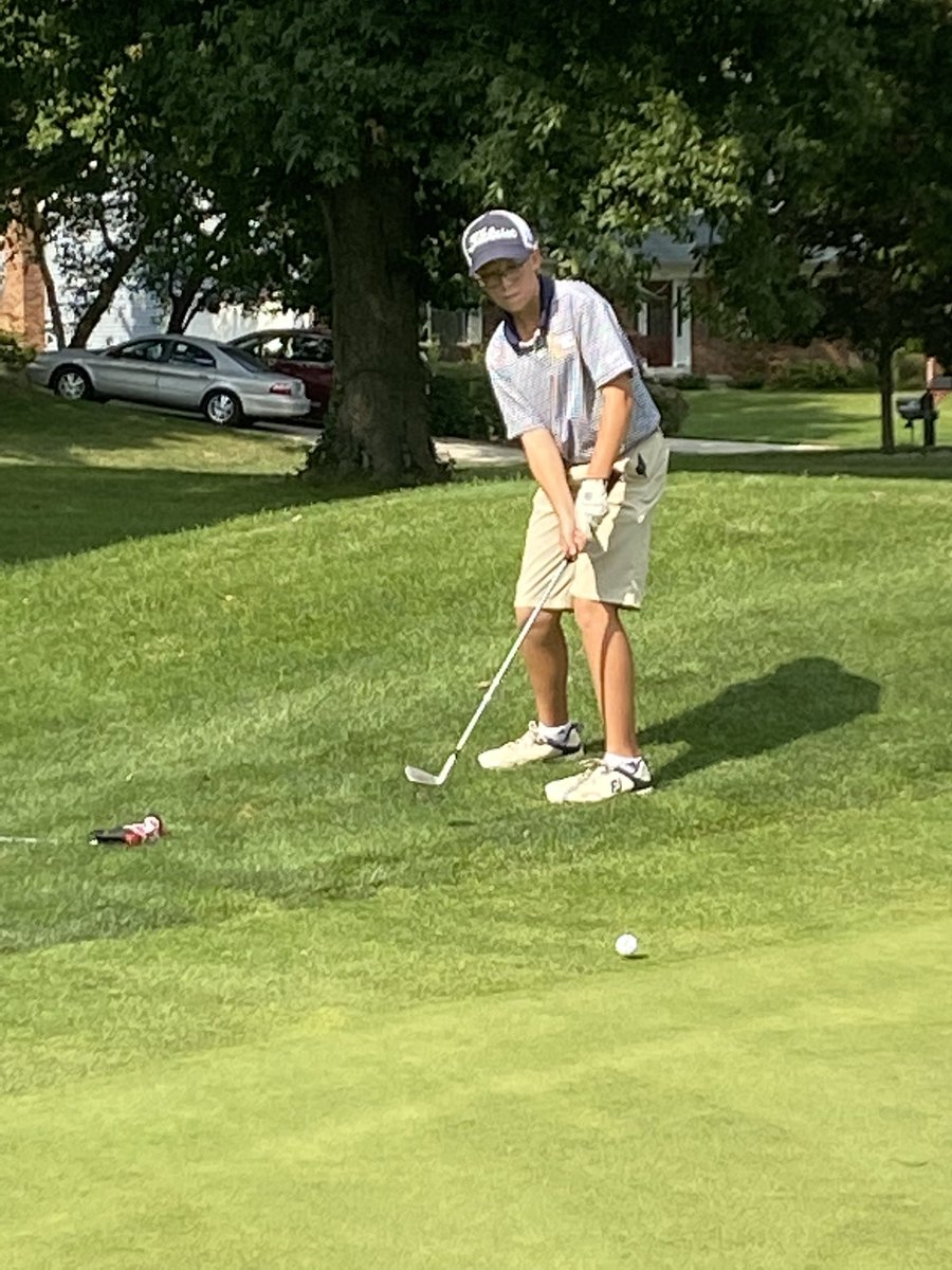 Luke Truex tweet media