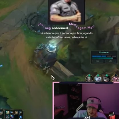 xetdolol's tweet photo. https://t.co/REEKVFmHym