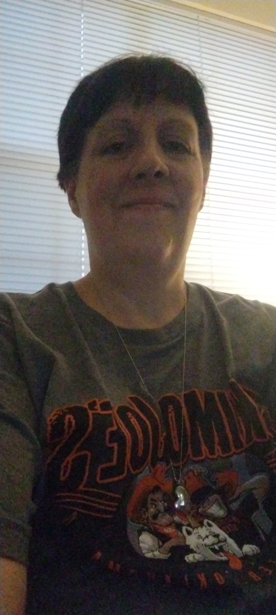 coltonsmom91's tweet photo. @CowboyFB Chattanooga, TN #GoPokes https://t.co/B06p2kaeKZ