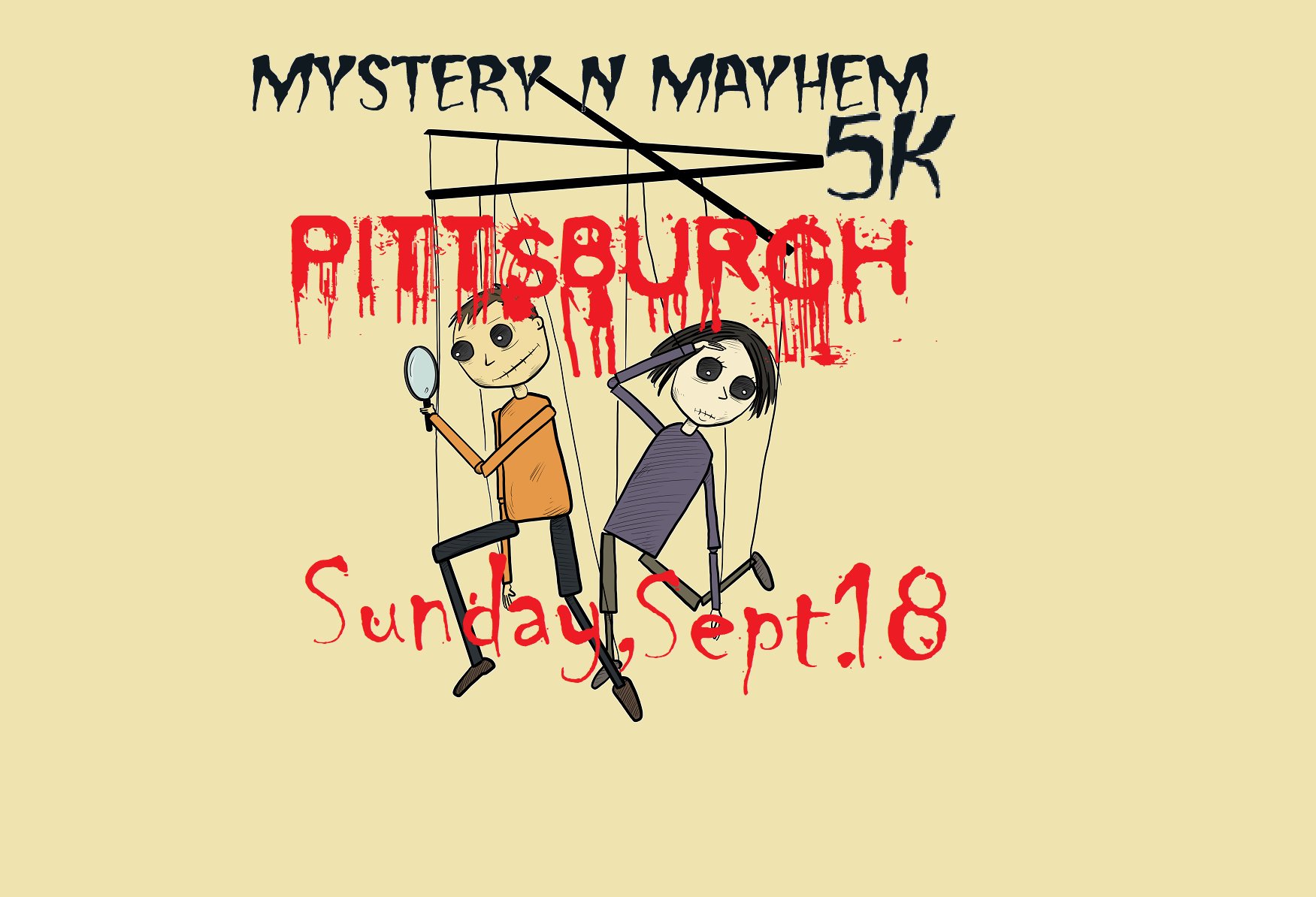 2 Ppg Pl Pittsburgh Pa