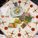 ツイートに含まれる画像