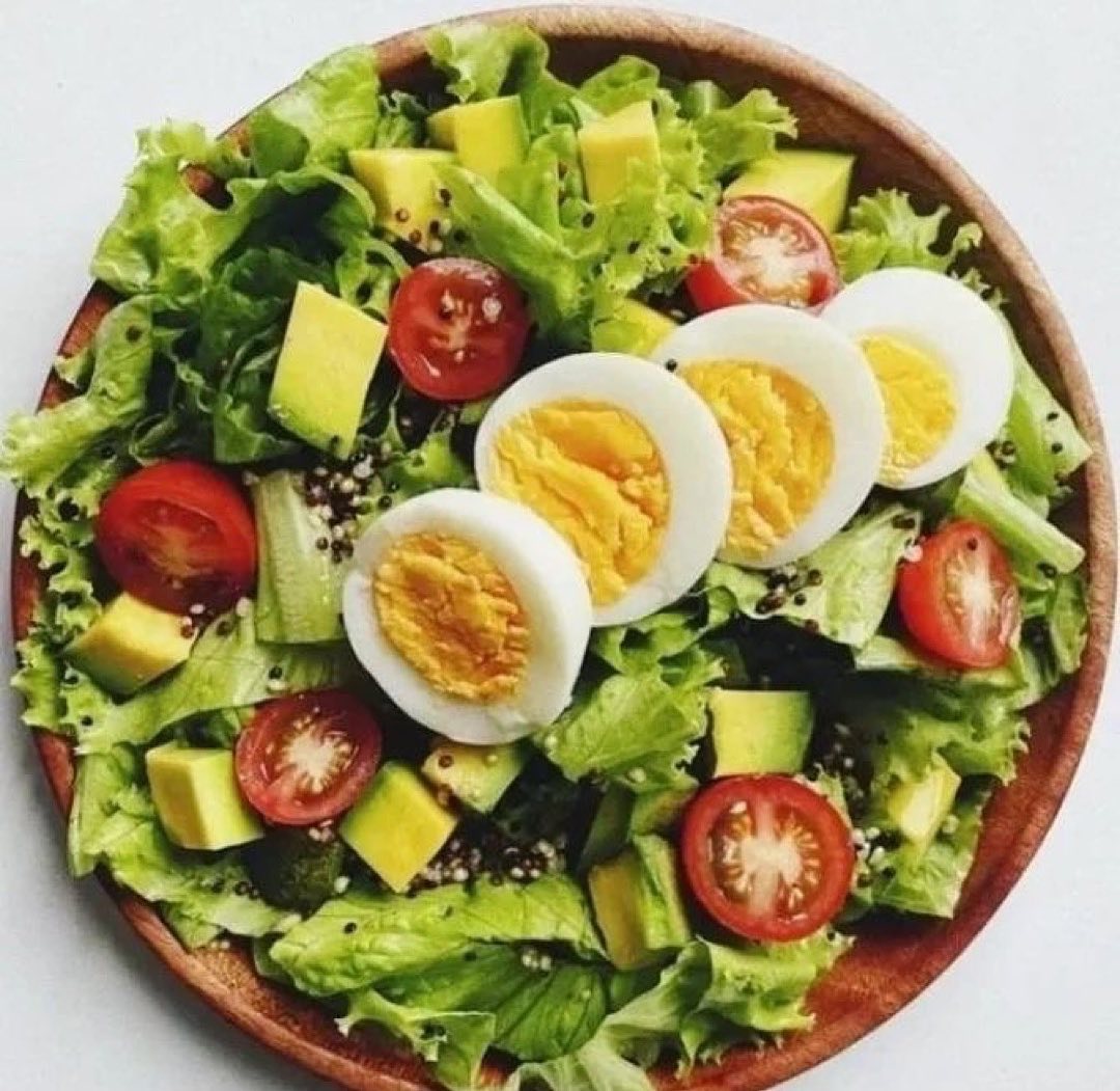 Lowcarbjiji's tweet image. Say "yes" if you wanna eat this 🙋Don’t forget to Get FREE eBook 🎁📩 "365 Days of Keto low carb recipes" are available in the link in my bio 👆👆 !! 

#ketodieting #ketochef #ketolunchideas #ketofoodideas #ketopaleo #ketosupport #ketoflu #ketoforhealth #ketoplate #ketopancakes